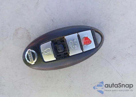 2012 Nissan Altima 2.5 S from USA, damaged, VIN 1N4AL2AP1CN459439